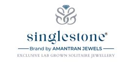 Singlestone